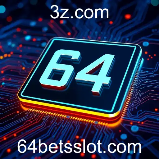 64 bet-BONUS6