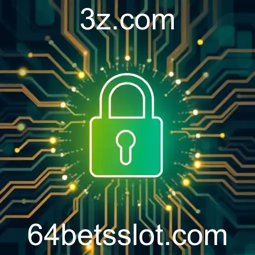 64 bet-BONUS6